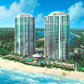 Turnberry Ocean Colony for sale