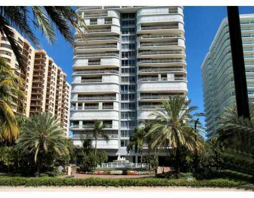 Bal Harbour 101 for sale