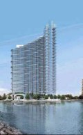 Paramount Bay for sale