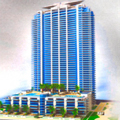 Jade Residences for sale