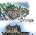 The Villas Of Positano for sale