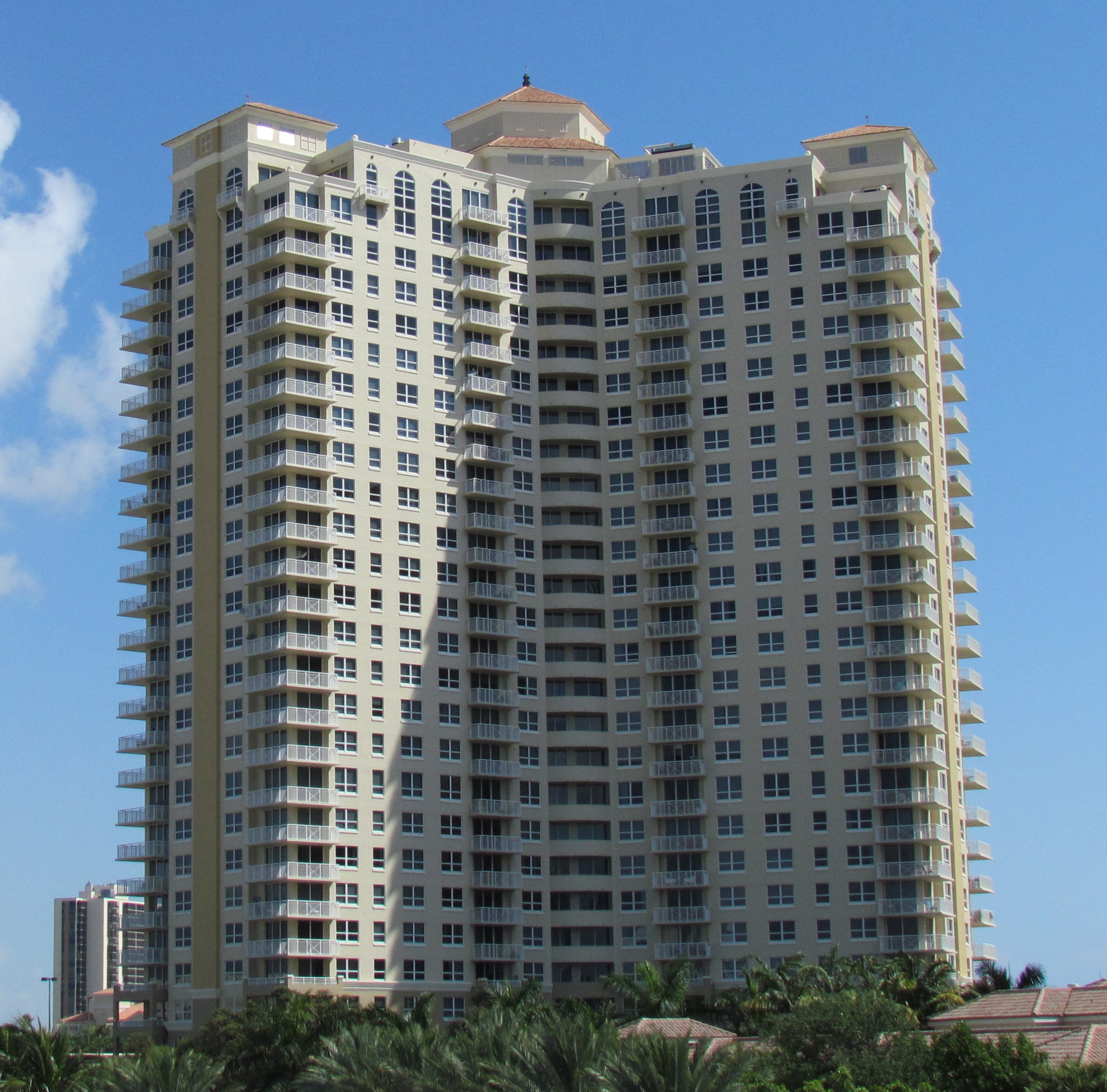 Turnberry on the Green Aventura Condos For Sale