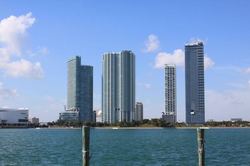 900 Biscayne condo for sale