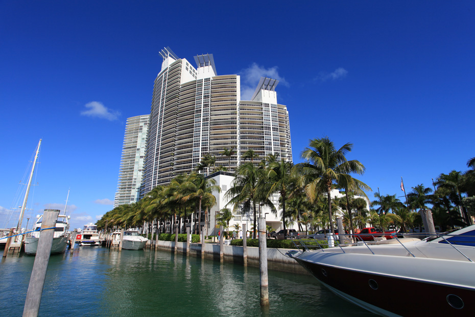 Murano Grande Miami Beach for sale