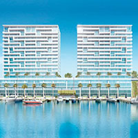 400 Sunny Isles for sale