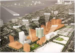Midtown Miami