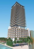 Star Lofts