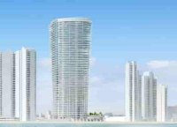 Armani Residences