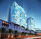Parque Towers